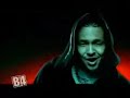 sean paul - ever blazin
