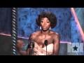 The Help Scores BIG at SAG Awards! - HipHollywood.com