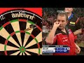 Ladbrokes World Championship Darts - Phil Taylor in the Final