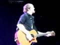Joe Don Rooney - I'm Movin' On - Green Bay