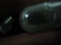 mp4 mp4