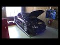 LS2 HSV GTO - GenTech Head/Cam Package - 353rwkw/473rwhp LS2 HSV GTO - GenTech Head/Cam Package - 353rwkw/473rwhp