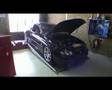 LS2 HSV GTO - GenTech Head/Cam Package - 353rwkw/473rwhp