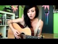 LIGHTS' VIDEO BLOG 41