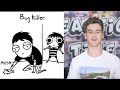 www funny jokes download comic books www funny jokes download comic books