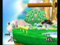 videos de SSBM 120308 - SCOTU (Marth) vs Bowyer (Jigglypuff) 2