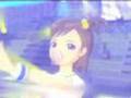 【アイドルマスター】 とかち天国系 ~約束の地~(ニコニコ動画コメント付)