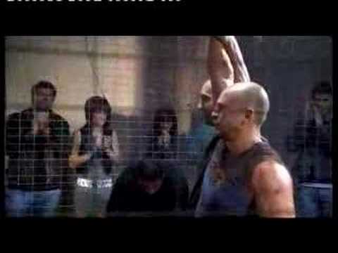 NIKOS MAKROPOULOS-KRISI