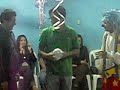 Te vendo un pato !