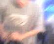  - MovieZen Video