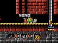 The Lost Vikings Walkthrough - 22