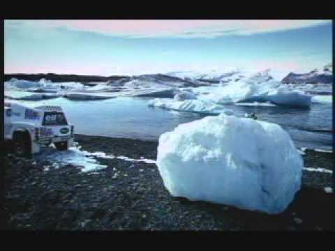 Top Billing | Top Gear | Behind The Scenes 
