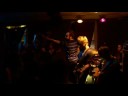 August Burns Red @ Whelans - Dublin August Burns Red @ Whelans - Dublin