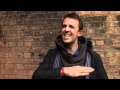 Graeme Swann reveals England team secrets!