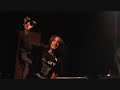 Appetite For Destruction (G n R Tribute) \"Paradise City\" Appetite For Destruction (G n R Tribute) \"Paradise City\"