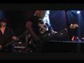 Appetite For Destruction (G n R Tribute) Paradise City