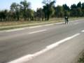 PBR 125 Skyteam 2008 (3)