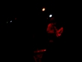 100_5101.MOV