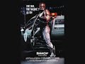 RoboCop (1987) Theme