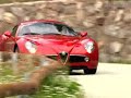 alfa-8c-competizione-faszinierender-italogt.html