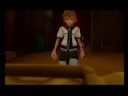 akuroku youi:i have a girlfriend