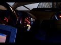 Nissan 350z SFR TT 740RWHP!!!