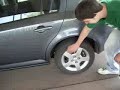 My Car Video