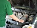 My Car Video