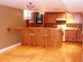 Welcome to 1565 Dockray Dr, Milton, Ontario