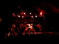 candlebox-far-behind-.html