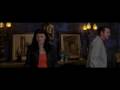  - MovieZen Video