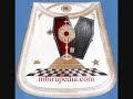The evidence of a present day Nephilim Conspiracy involving Freemasonry, The Vatican, The United Nations and The Mayan Calendar is growing daily. The promise of God Almighty that the veil of Darkness shall be lifted is happening right before our amazed eyes. Jesus Christ is The King of Kings and The Lord of lords. www.letthetruthbeknown.com