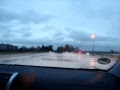 ADAC Fahrsicherheitstrining 2