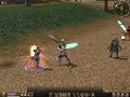 KnPa vs Wapaa Metin2.es