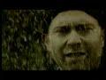 S�mer Ezg� - Sevdan