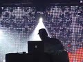 Dj Glue Mix