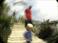 sKaTe tONny HaUk's....]