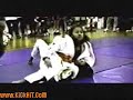 BJJ highlight