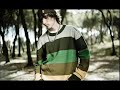 Porta - Siente mi Hip - hop
