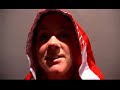 SXNDRX:VIDEOBOXING SONAR 2006