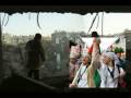 videos de Free Palestine - Λευτεριά στην Παλαιστήνη