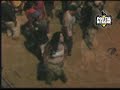 Midnite Barraca Biruta Fortaleza Cear� Brasil