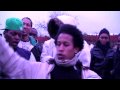 freestyle 971 972 973 a créteil