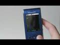Sony Ericsson W595 - Review videos
