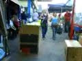 Zulia - Maracaibo - Playitas 4