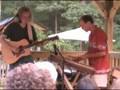 Blacktail Canyon Waltz, Down Home Waltz: Ken Kolodner