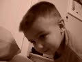 Nolyn (Fall 2007)