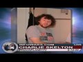 Bilderburg Update May 14 2009 - Journalists Harrased and Detained Reporter Charlie Skelton 3 of 4