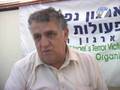Victory Against Terrorism in US & Israeli Court