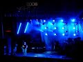 What if MY people PRAY by Casting Crowns--night of JOY 08